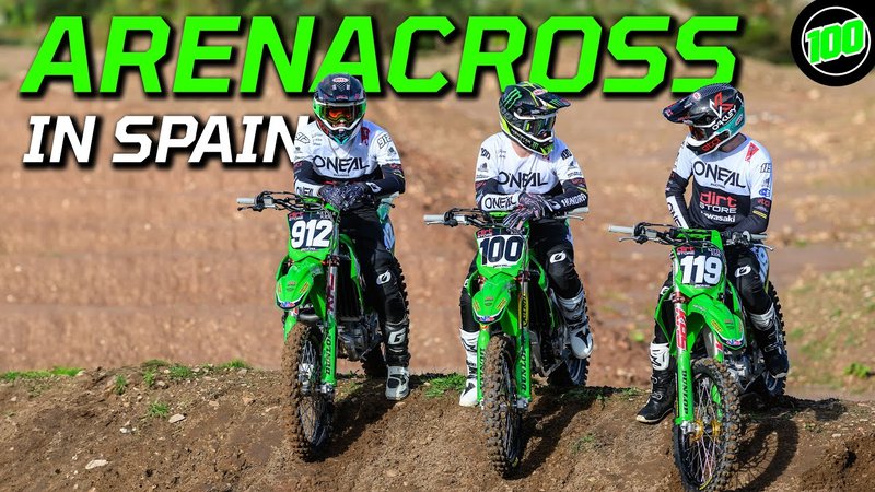 Uncrossable rush crash game in Spain