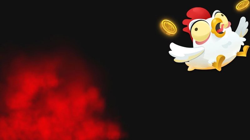 Descubre el misterio de Chicken Road en la mejor versión oficial en España, chicken road oficial