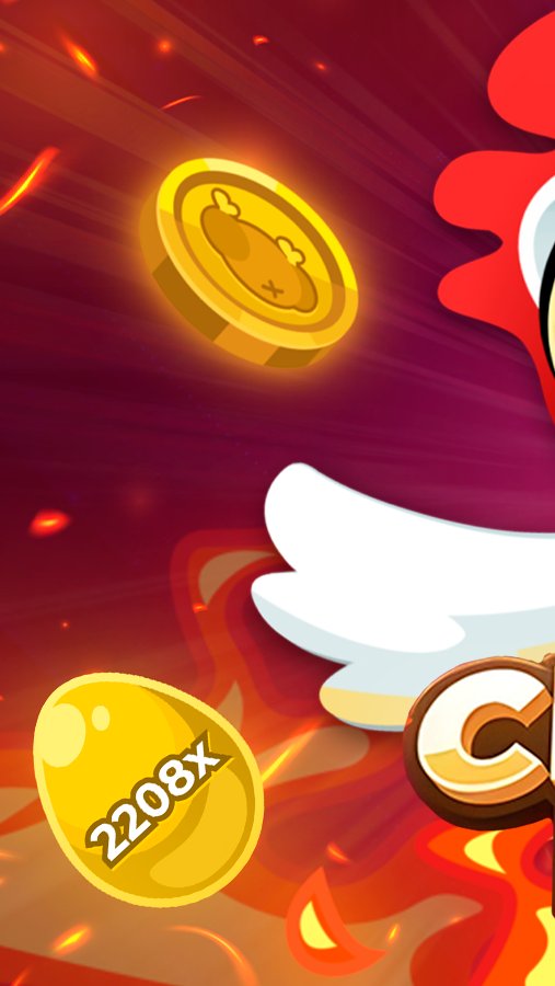 Descubre la Emoción de Jugar Juego Chicken Road en España con Casino Oficial, chicken road